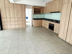 Thomson Grove (D26), Condominium #592679181